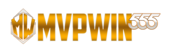 MVPWIN555 เว็บพนันที่ครบครัน จ่ายจริง ฝาก-ถอนไว